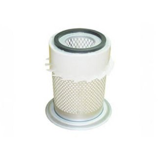 Фильтр воздушный SAKURA AS5644 фото