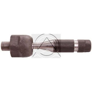 Тяга рулевая SIDEM 37610 фото