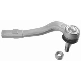 Наконечник рулевой правый Lemforder 31779 01 фото