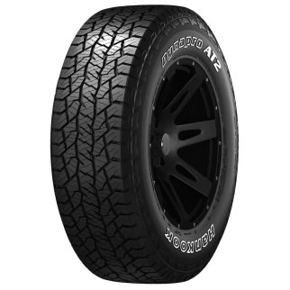 Шина Hankook 225/75/16 T 108 RF11 XL фото