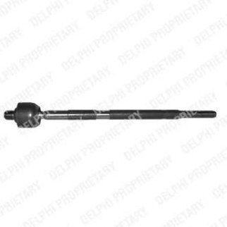 Тяга рулевая DELPHI TA1642 фото