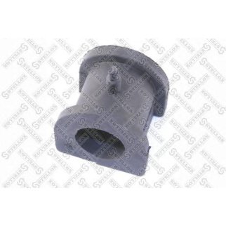 89-72007-SX_втулка стабилизатора переднего центральная! d22 Mitsubishi Space Wagon N1#-N4# 91-00 фото