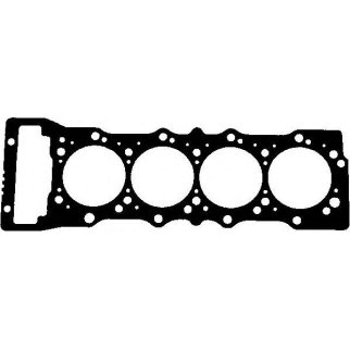 Прокл.ГБЦ (0.65mm) фото