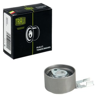 Ролик ГРМ TRIALLI CM 6101 фото 2