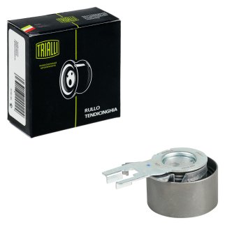 Ролик ГРМ TRIALLI CM 6101 фото
