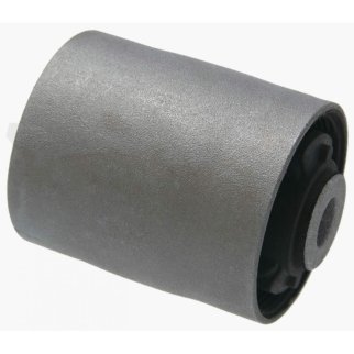 Сайлентблок передний подвески FEBEST TAB-484 фото