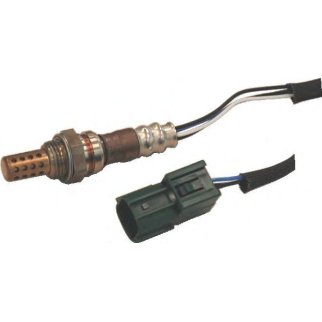 Датчик кислородныйLambdasonde Meat&Doria 81572 фото