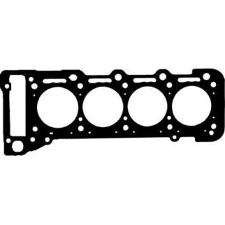 Прокладка головки блока Victor Reinz 61-37200-30 фото