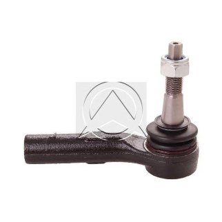 Наконечник рулевой правый SIDEM 93037 фото