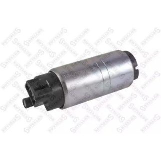 10-01080-SX_насос топливный электрический! Toyota RAV4 2.0 97&gt;, Lexus ES300 3.0 96&gt; фото
