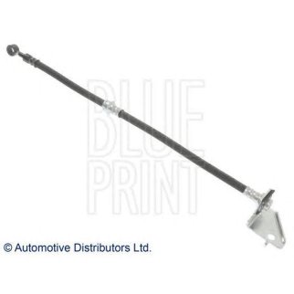 Шланг тормозной Blue Print ADG053129 фото