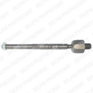 Тяга рулевая DELPHI TA1964 фото