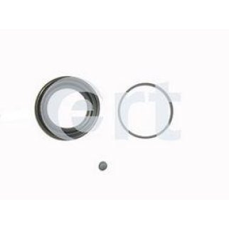 Рк переднего суппорта ERT 400205 фото