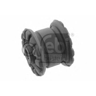 Сайлентблок FEBI 07557 фото