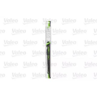 Щетка стеклоочистителя Valeo 675550 фото