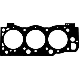 Прокл.ГБЦ фото