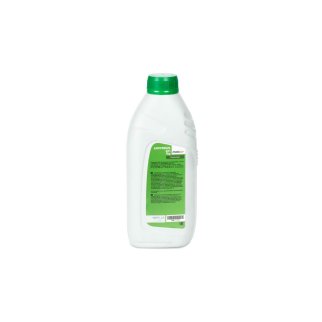 Антифриз metaco 998-11110 фото 3