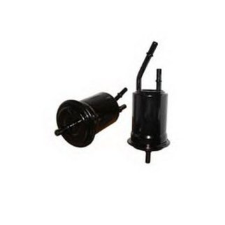 Фильтр топливный SAKURA FS2907 фото