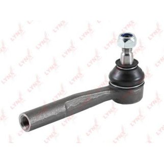 Наконечник рулевой правый LYNXauto C4207R фото