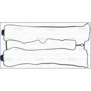 Прокладка клапанной крышки AJUSA 11063400 фото