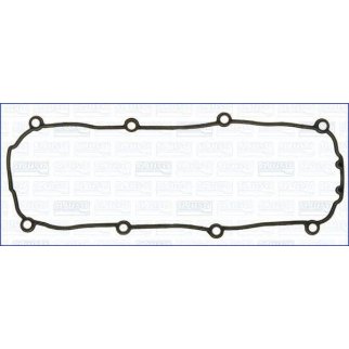 Прокладка клапанной крышки AJUSA 11095600 фото