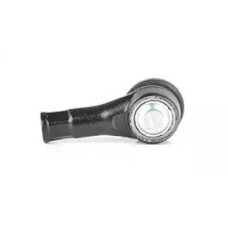 Наконечник рулевой правый BSG BSG 40-310-003 фото