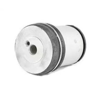 Сайлентблок BSG BSG 65-700-076 фото