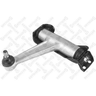 Рычаг подвеки Stellox 57-02753A-SX фото