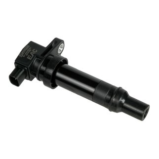 61-00289-SX_катушка зажигания! Hyundai Azera/Grandeur 3.0 11> фото 3