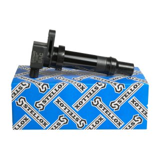 61-00289-SX_катушка зажигания! Hyundai Azera/Grandeur 3.0 11> фото