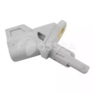 Датчик ABS переднего правого колеса / VOLVO S60,S80,V60,V70,XC60,XC70 06~15 фото