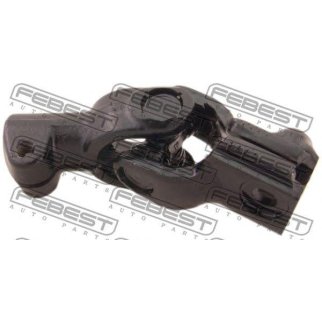 Кардан рулевой FEBEST ASN-FX35 фото