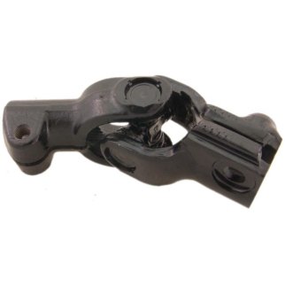 Кардан рулевой FEBEST ASN-FX35 фото 1