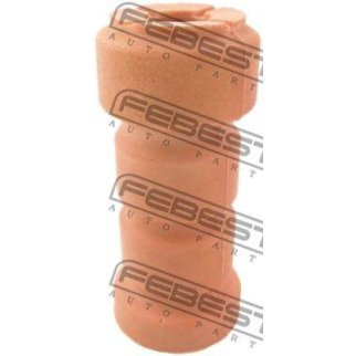 Отбойник амортизатора FEBEST SBD-002 фото