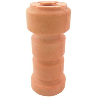 Отбойник амортизатора FEBEST SBD-002 фото