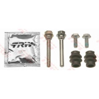 Направляющая суппорта (к-кт) TRW ST1515 фото