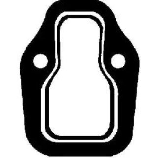 Прокладка впускного коллектора Victor Reinz 71-26069-20 фото