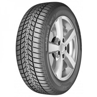 Шина Sava 235/55/17 H 103 ESKIMO 2 SUV XL фото