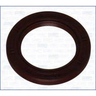 Сальник коленвала AJUSA 15044800 фото