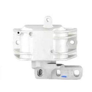 Опора двигателя правая / AUDI A-3,TT,SEAT Altea,Leon,Toledo,SKODA Octavia,Superb,Yeti,VW 1.8-2.0 03~ фото