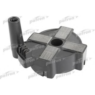 Катушка зажигания PATRON PCI1036 фото
