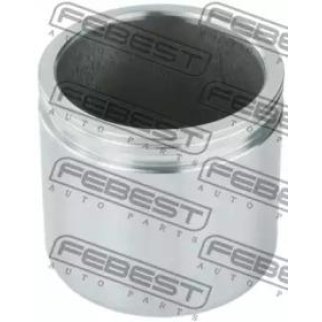 Поршень суппорта тормозного переднего фото