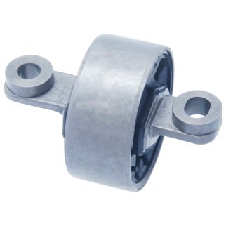 Сайлентблок задней подвески FEBEST KAB-SL10RL фото