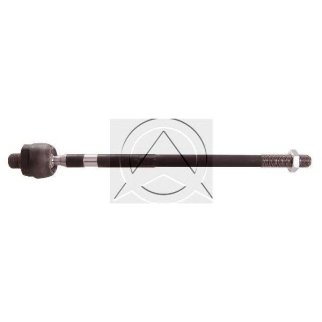 Тяга рулевая SIDEM 19116 фото