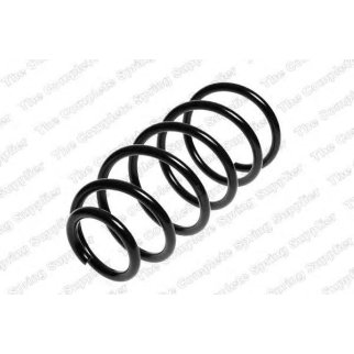 Пружина передняя LESJOFORS 40 042 60 фото