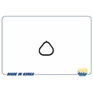 Прокладка впускного коллектора AMD AMD.GAS179 фото