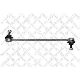 56-02361-SX_тяга стабилизатора переднего! Volvo 850/S70/V70 91-00 фото