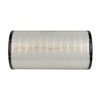 81-21198-SX_фильтр воздушный !H500 D249 MAN Omn NG263/313 NL223/263/313 NU263/313 фото 3