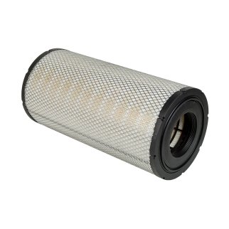 81-21198-SX_фильтр воздушный !H500 D249 MAN Omn NG263/313 NL223/263/313 NU263/313 фото