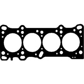 Прокладка ГБЦ фото